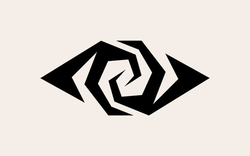 40���۾����ⵥɫ<a href=http://m.biwataku.com/sheji/biaozhi/ target=_blank class=infotextkey>logo</a><a href=http://m.biwataku.com/ target=_blank class=infotextkey>18luck����ȫվ</a> 