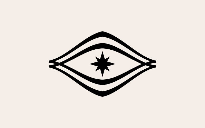 40���۾����ⵥɫ<a href=http://m.biwataku.com/sheji/biaozhi/ target=_blank class=infotextkey>logo</a><a href=http://m.biwataku.com/ target=_blank class=infotextkey>18luck����ȫվ</a> 