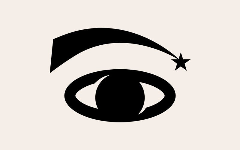 40���۾����ⵥɫ<a href=http://m.biwataku.com/sheji/biaozhi/ target=_blank class=infotextkey>logo</a><a href=http://m.biwataku.com/ target=_blank class=infotextkey>18luck����ȫվ</a> 