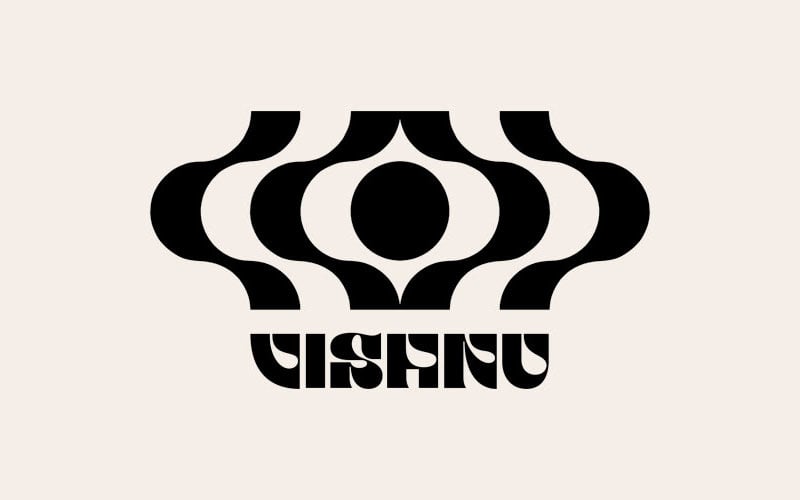 40���۾����ⵥɫ<a href=http://m.biwataku.com/sheji/biaozhi/ target=_blank class=infotextkey>logo</a><a href=http://m.biwataku.com/ target=_blank class=infotextkey>18luck����ȫվ</a> 