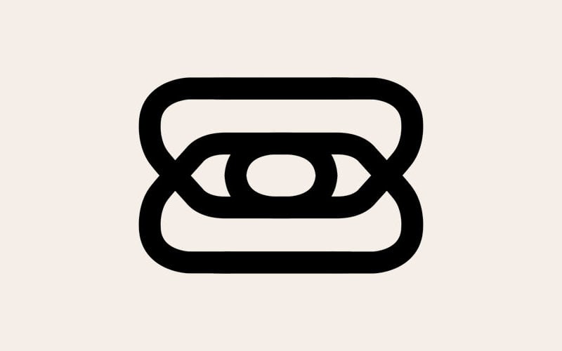 40���۾����ⵥɫ<a href=http://m.biwataku.com/sheji/biaozhi/ target=_blank class=infotextkey>logo</a><a href=http://m.biwataku.com/ target=_blank class=infotextkey>18luck����ȫվ</a> 