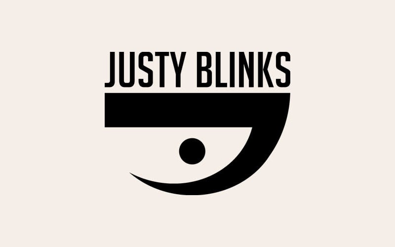 40���۾����ⵥɫ<a href=http://m.biwataku.com/sheji/biaozhi/ target=_blank class=infotextkey>logo</a><a href=http://m.biwataku.com/ target=_blank class=infotextkey>18luck����ȫվ</a> 