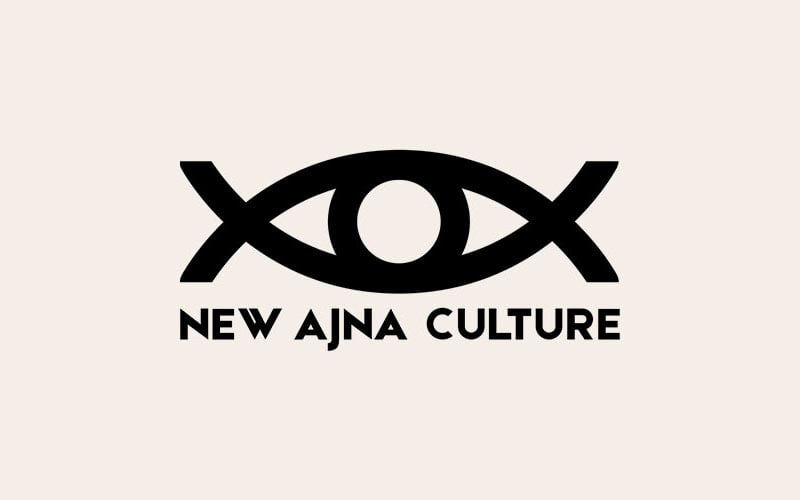 40���۾����ⵥɫ<a href=http://m.biwataku.com/sheji/biaozhi/ target=_blank class=infotextkey>logo</a><a href=http://m.biwataku.com/ target=_blank class=infotextkey>18luck����ȫվ</a> 