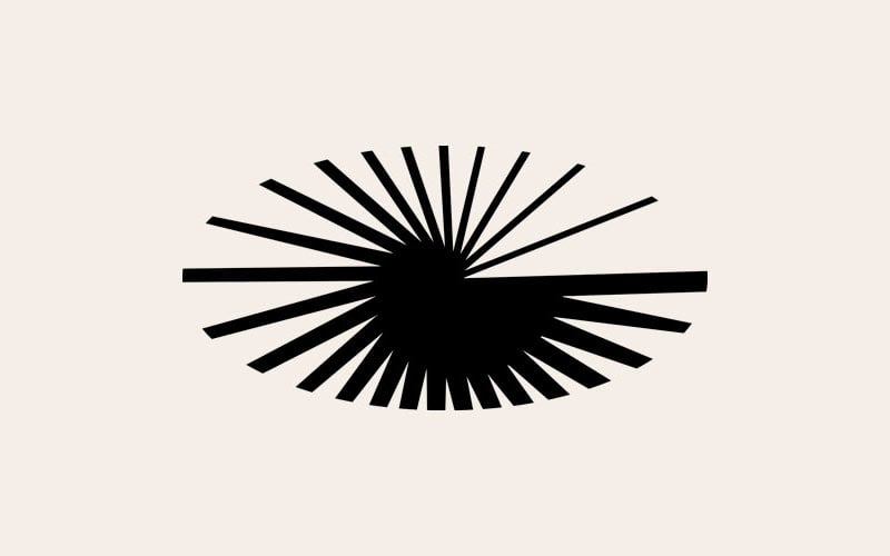 40���۾����ⵥɫ<a href=http://m.biwataku.com/sheji/biaozhi/ target=_blank class=infotextkey>logo</a><a href=http://m.biwataku.com/ target=_blank class=infotextkey>18luck����ȫվ</a> 