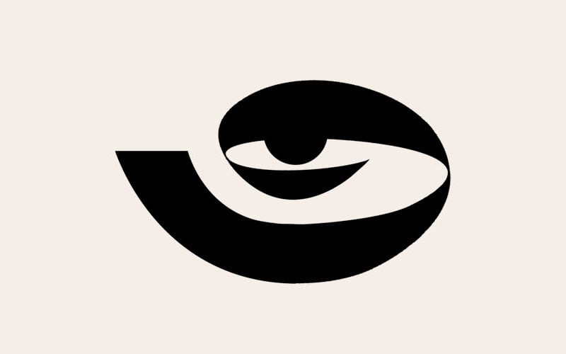 40���۾����ⵥɫ<a href=http://m.biwataku.com/sheji/biaozhi/ target=_blank class=infotextkey>logo</a><a href=http://m.biwataku.com/ target=_blank class=infotextkey>18luck����ȫվ</a> 