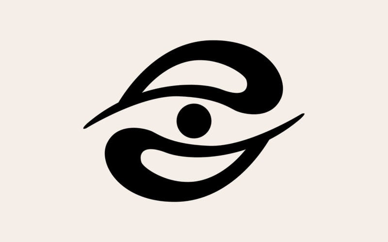 40���۾����ⵥɫ<a href=http://m.biwataku.com/sheji/biaozhi/ target=_blank class=infotextkey>logo</a><a href=http://m.biwataku.com/ target=_blank class=infotextkey>18luck����ȫվ</a> 