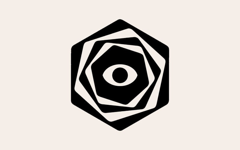 40���۾����ⵥɫ<a href=http://m.biwataku.com/sheji/biaozhi/ target=_blank class=infotextkey>logo</a><a href=http://m.biwataku.com/ target=_blank class=infotextkey>18luck����ȫվ</a> 