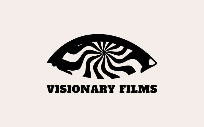 40���۾����ⵥɫ<a href=http://m.biwataku.com/sheji/biaozhi/ target=_blank class=infotextkey>logo</a><a href=http://m.biwataku.com/ target=_blank class=infotextkey>18luck����ȫվ</a> 