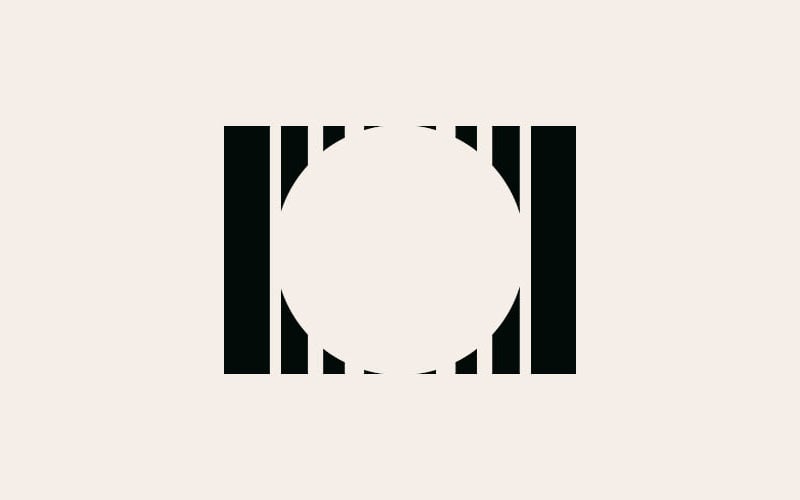 40���۾����ⵥɫ<a href=http://m.biwataku.com/sheji/biaozhi/ target=_blank class=infotextkey>logo</a><a href=http://m.biwataku.com/ target=_blank class=infotextkey>18luck����ȫվ</a> 