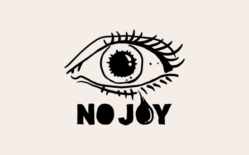 40���۾����ⵥɫ<a href=http://m.biwataku.com/sheji/biaozhi/ target=_blank class=infotextkey>logo</a><a href=http://m.biwataku.com/ target=_blank class=infotextkey>18luck����ȫվ</a> 