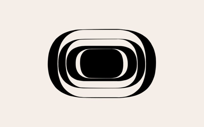 40���۾����ⵥɫ<a href=http://m.biwataku.com/sheji/biaozhi/ target=_blank class=infotextkey>logo</a><a href=http://m.biwataku.com/ target=_blank class=infotextkey>18luck����ȫվ</a> 