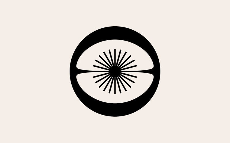 40���۾����ⵥɫ<a href=http://m.biwataku.com/sheji/biaozhi/ target=_blank class=infotextkey>logo</a><a href=http://m.biwataku.com/ target=_blank class=infotextkey>18luck����ȫվ</a> 