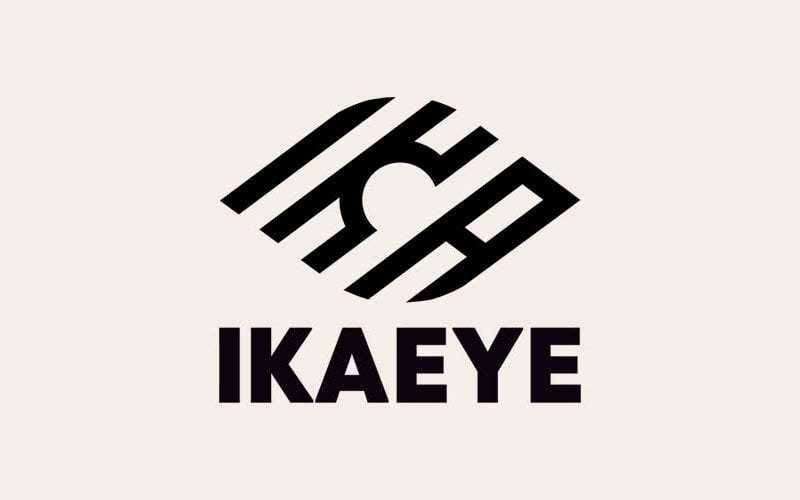 40���۾����ⵥɫ<a href=http://m.biwataku.com/sheji/biaozhi/ target=_blank class=infotextkey>logo</a><a href=http://m.biwataku.com/ target=_blank class=infotextkey>18luck����ȫվ</a> 