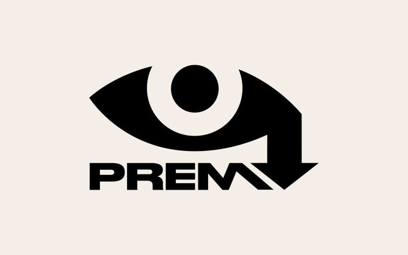 40���۾����ⵥɫ<a href=http://m.biwataku.com/sheji/biaozhi/ target=_blank class=infotextkey>logo</a><a href=http://m.biwataku.com/ target=_blank class=infotextkey>18luck����ȫվ</a> 