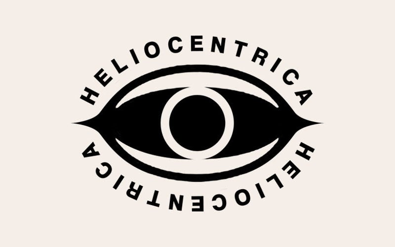 40���۾����ⵥɫ<a href=http://m.biwataku.com/sheji/biaozhi/ target=_blank class=infotextkey>logo</a><a href=http://m.biwataku.com/ target=_blank class=infotextkey>18luck����ȫվ</a> 