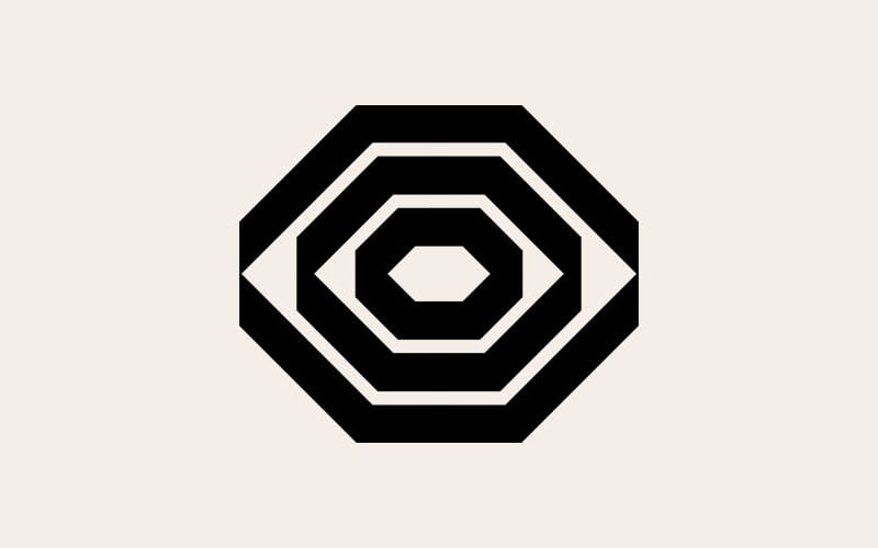 40���۾����ⵥɫ<a href=http://m.biwataku.com/sheji/biaozhi/ target=_blank class=infotextkey>logo</a><a href=http://m.biwataku.com/ target=_blank class=infotextkey>18luck����ȫվ</a> 