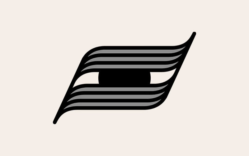 40���۾����ⵥɫ<a href=http://m.biwataku.com/sheji/biaozhi/ target=_blank class=infotextkey>logo</a><a href=http://m.biwataku.com/ target=_blank class=infotextkey>18luck����ȫվ</a> 