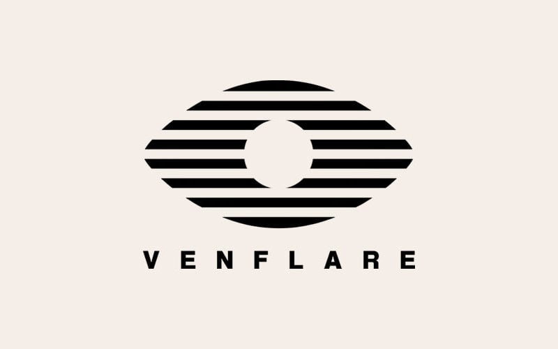 40���۾����ⵥɫ<a href=http://m.biwataku.com/sheji/biaozhi/ target=_blank class=infotextkey>logo</a><a href=http://m.biwataku.com/ target=_blank class=infotextkey>18luck����ȫվ</a> 