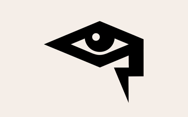 40���۾����ⵥɫ<a href=http://m.biwataku.com/sheji/biaozhi/ target=_blank class=infotextkey>logo</a><a href=http://m.biwataku.com/ target=_blank class=infotextkey>18luck����ȫվ</a> 