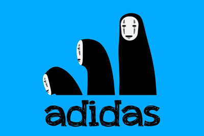 ֪��Ʒ�Ƶ�LOGO�Ͷ����������