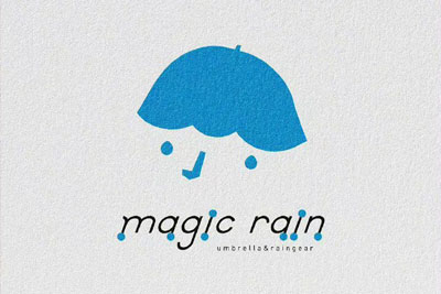 һ������Logo18luck����ȫվ����