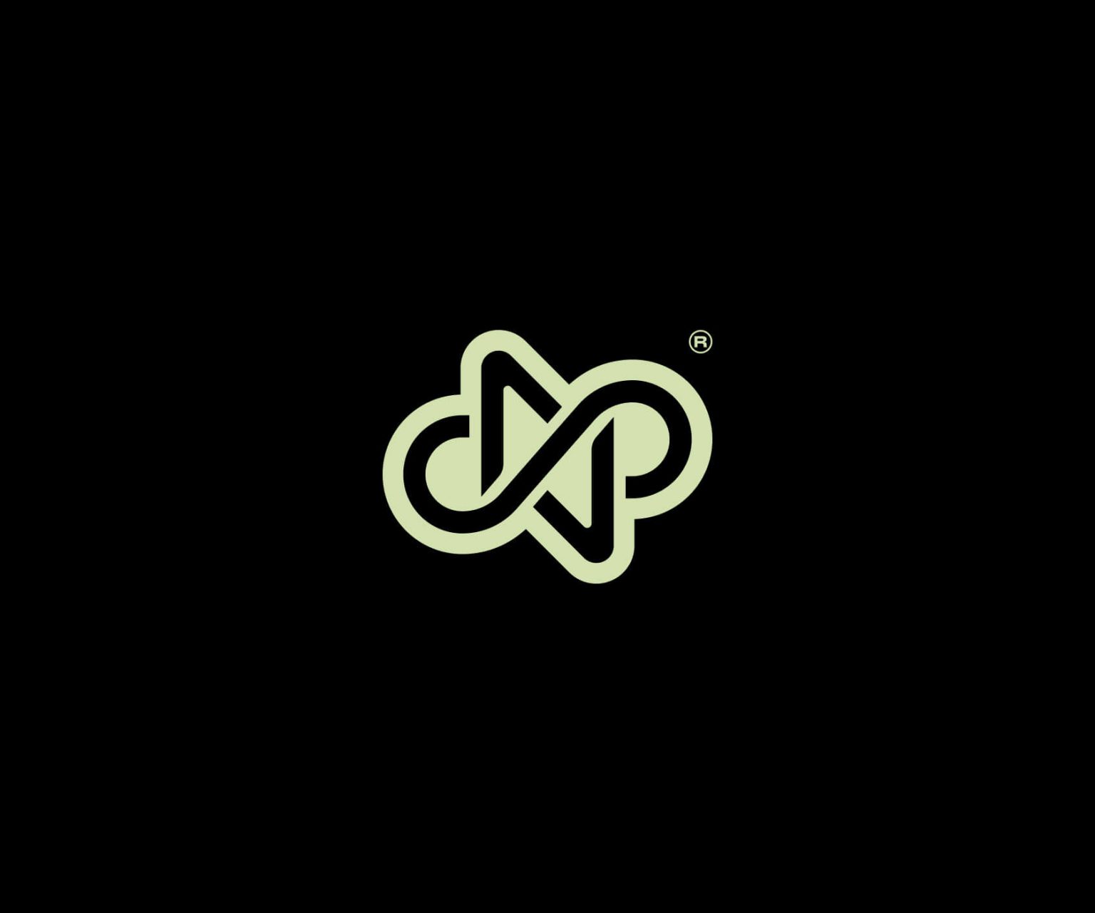 ����<a href=http://m.biwataku.com/ target=_blank class=infotextkey>18luck����ȫվ</a>ʦJoseph Cacais CortesƷ��<a href=http://m.biwataku.com/sheji/biaozhi/ target=_blank class=infotextkey>logo</a><a href=http://m.biwataku.com/ target=_blank class=infotextkey>18luck����ȫվ</a>��Ʒ