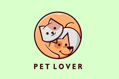 һ��è��Ԫ��LOGO18luck����ȫվ����