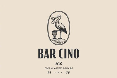 һ�������Logo18luck����ȫվ����