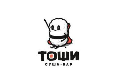 ��˾Ԫ��LOGO18luck����ȫվ