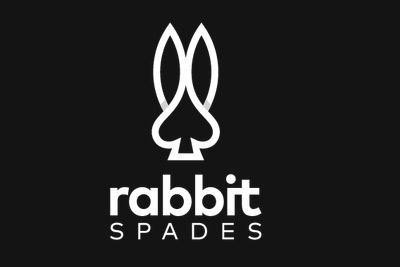 ����Ԫ��LOGOͼ��18luck����ȫվ����