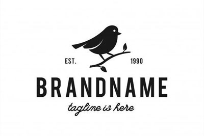 ��Ԫ��LOGO18luck����ȫվ����