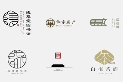 �й���ͳ���LOGO18luck����ȫվ�ϼ�