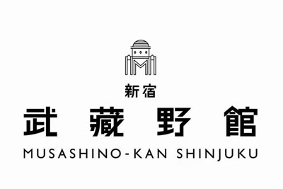 һ�鴴��ȤζLOGO18luck����ȫվ����