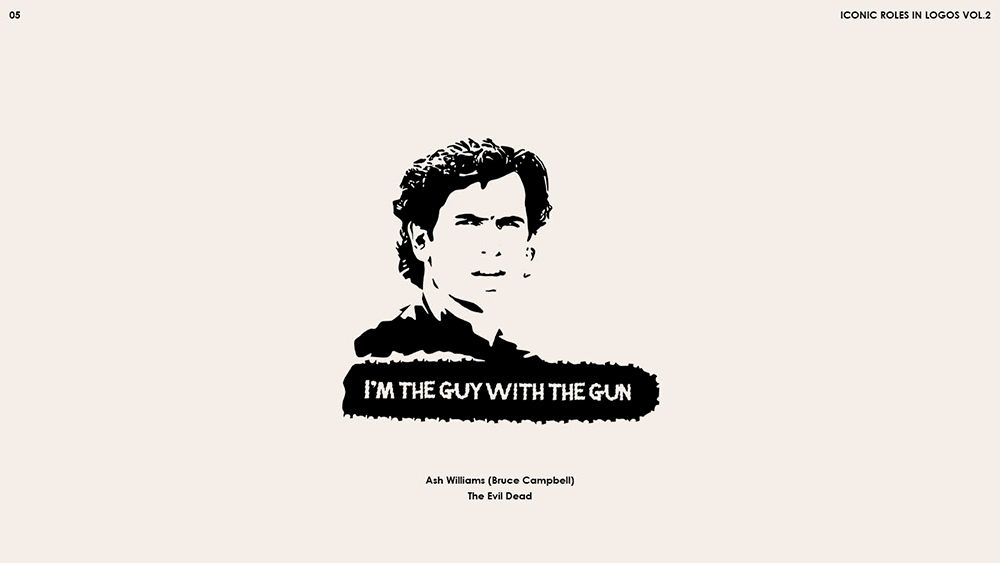 ���¶��أ�20���������<a href=http://m.biwataku.com/sheji/biaozhi/ target=_blank class=infotextkey>logo</a><a href=http://m.biwataku.com/ target=_blank class=infotextkey>18luck����ȫվ</a>