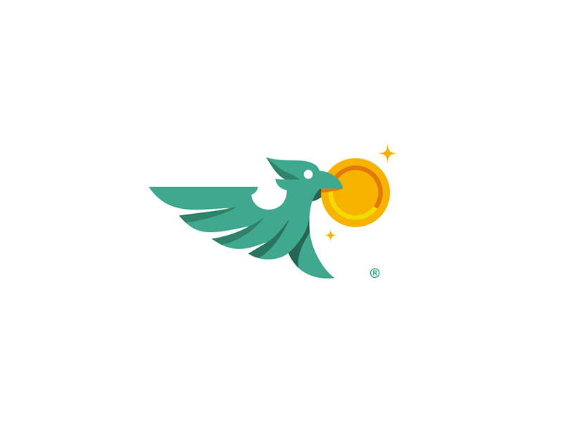 ���彥�䣡20����Ӿ�<a href=http://m.biwataku.com/sheji/biaozhi/ target=_blank class=infotextkey>logo</a><a href=http://m.biwataku.com/ target=_blank class=infotextkey>18luck����ȫվ</a>