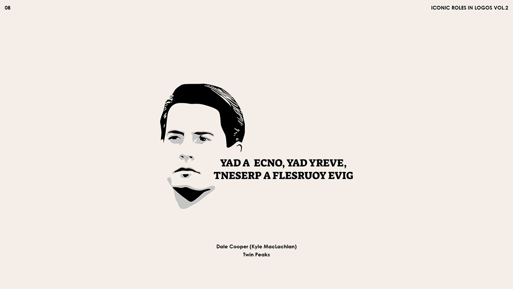 ���¶��أ�20���������<a href=http://m.biwataku.com/sheji/biaozhi/ target=_blank class=infotextkey>logo</a><a href=http://m.biwataku.com/ target=_blank class=infotextkey>18luck����ȫվ</a>