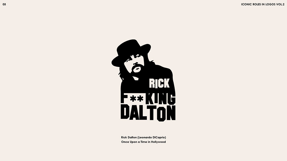 ���¶��أ�20���������<a href=http://m.biwataku.com/sheji/biaozhi/ target=_blank class=infotextkey>logo</a><a href=http://m.biwataku.com/ target=_blank class=infotextkey>18luck����ȫվ</a>