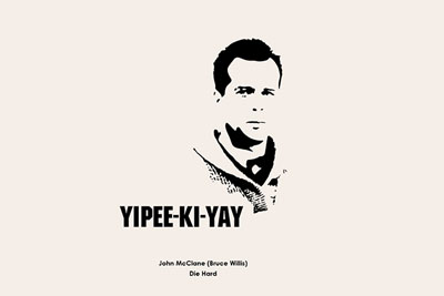 20���������������ͷ�񹹳ɵ�Logo18luck����ȫվ����