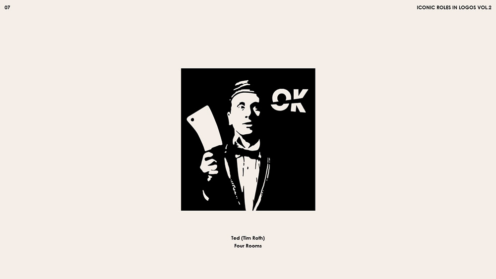 ���¶��أ�20���������<a href=http://m.biwataku.com/sheji/biaozhi/ target=_blank class=infotextkey>logo</a><a href=http://m.biwataku.com/ target=_blank class=infotextkey>18luck����ȫվ</a>