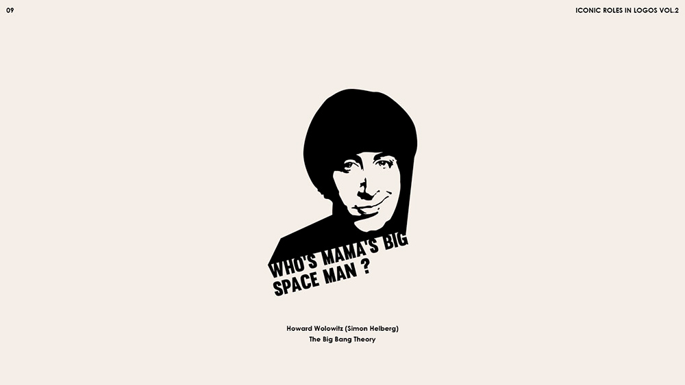 ���¶��أ�20���������<a href=http://m.biwataku.com/sheji/biaozhi/ target=_blank class=infotextkey>logo</a><a href=http://m.biwataku.com/ target=_blank class=infotextkey>18luck����ȫվ</a>