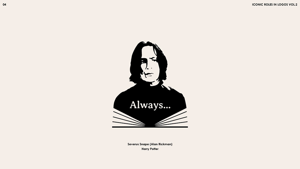 ���¶��أ�20���������<a href=http://m.biwataku.com/sheji/biaozhi/ target=_blank class=infotextkey>logo</a><a href=http://m.biwataku.com/ target=_blank class=infotextkey>18luck����ȫվ</a>