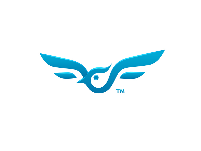 ���彥�䣡20����Ӿ�<a href=http://m.biwataku.com/sheji/biaozhi/ target=_blank class=infotextkey>logo</a><a href=http://m.biwataku.com/ target=_blank class=infotextkey>18luck����ȫվ</a>