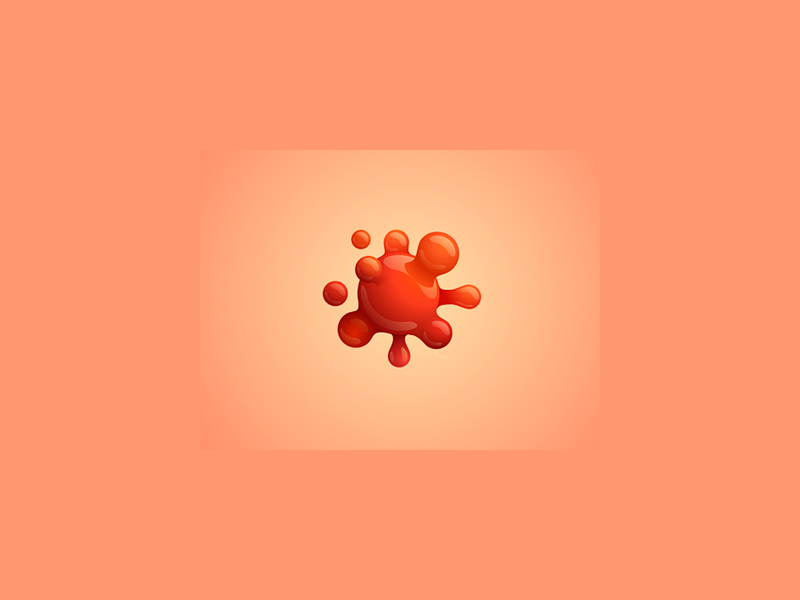 ���彥�䣡20����Ӿ�<a href=http://m.biwataku.com/sheji/biaozhi/ target=_blank class=infotextkey>logo</a><a href=http://m.biwataku.com/ target=_blank class=infotextkey>18luck����ȫվ</a>