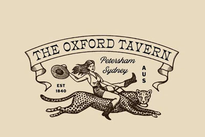 һ�黢ʨͼ�α�־18luck����ȫվ����