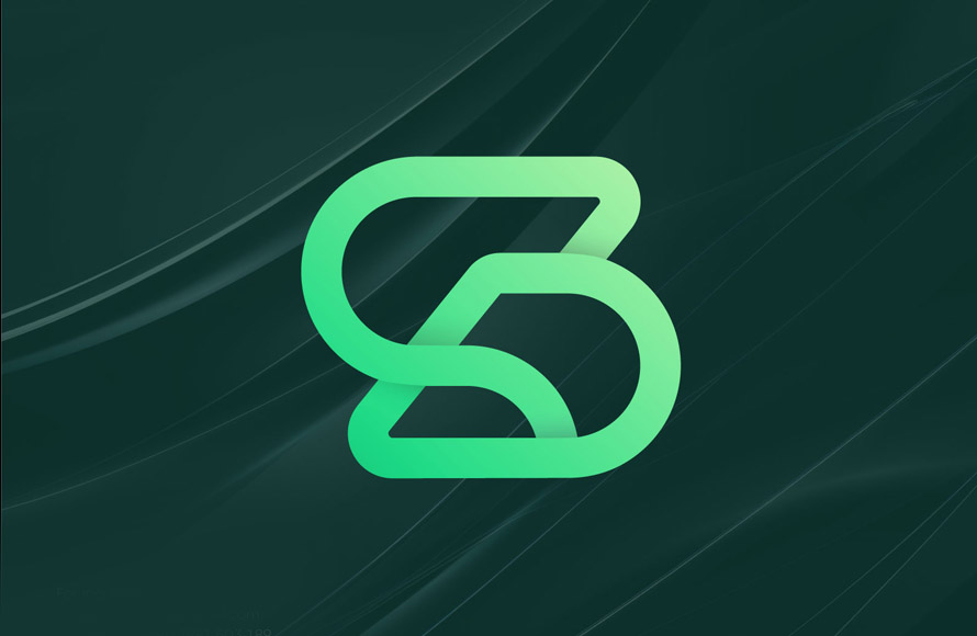 50���������<a href=http://m.biwataku.com/sheji/biaozhi/ target=_blank class=infotextkey>logo</a><a href=http://m.biwataku.com/ target=_blank class=infotextkey>18luck����ȫվ</a>���� 