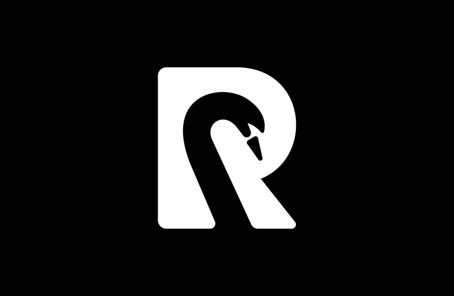 50���������<a href=http://m.biwataku.com/sheji/biaozhi/ target=_blank class=infotextkey>logo</a><a href=http://m.biwataku.com/ target=_blank class=infotextkey>18luck����ȫվ</a>���� 