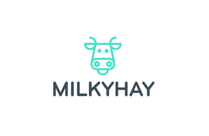 50���������<a href=http://m.biwataku.com/sheji/biaozhi/ target=_blank class=infotextkey>logo</a><a href=http://m.biwataku.com/ target=_blank class=infotextkey>18luck����ȫվ</a>���� 