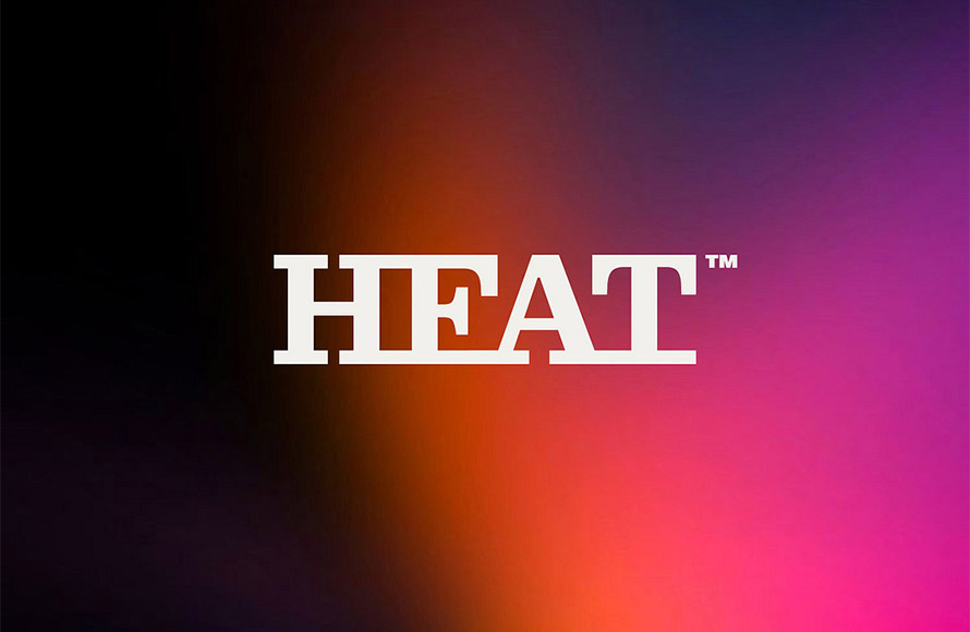 50���������<a href=http://m.biwataku.com/sheji/biaozhi/ target=_blank class=infotextkey>logo</a><a href=http://m.biwataku.com/ target=_blank class=infotextkey>18luck����ȫվ</a>���� 