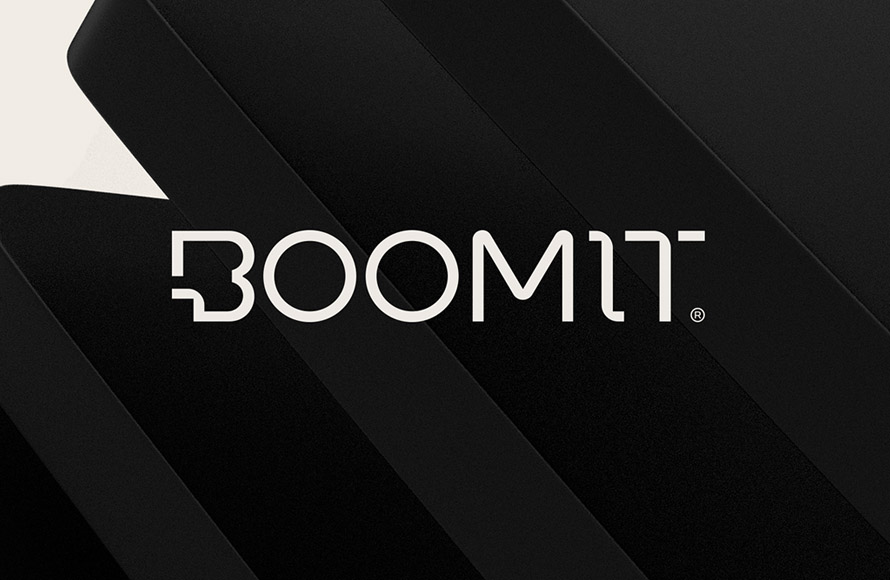 50���������<a href=http://m.biwataku.com/sheji/biaozhi/ target=_blank class=infotextkey>logo</a><a href=http://m.biwataku.com/ target=_blank class=infotextkey>18luck����ȫվ</a>���� 