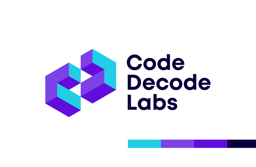 50���������<a href=http://m.biwataku.com/sheji/biaozhi/ target=_blank class=infotextkey>logo</a><a href=http://m.biwataku.com/ target=_blank class=infotextkey>18luck����ȫվ</a>���� 